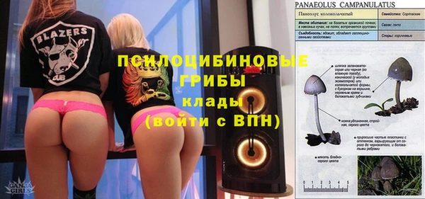 альфа пвп Киренск