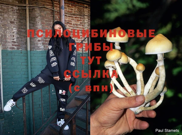 героин Киреевск